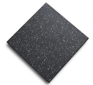 Impact Tiles