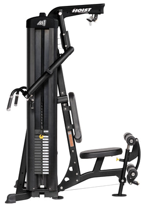 Mi1 Gym product view