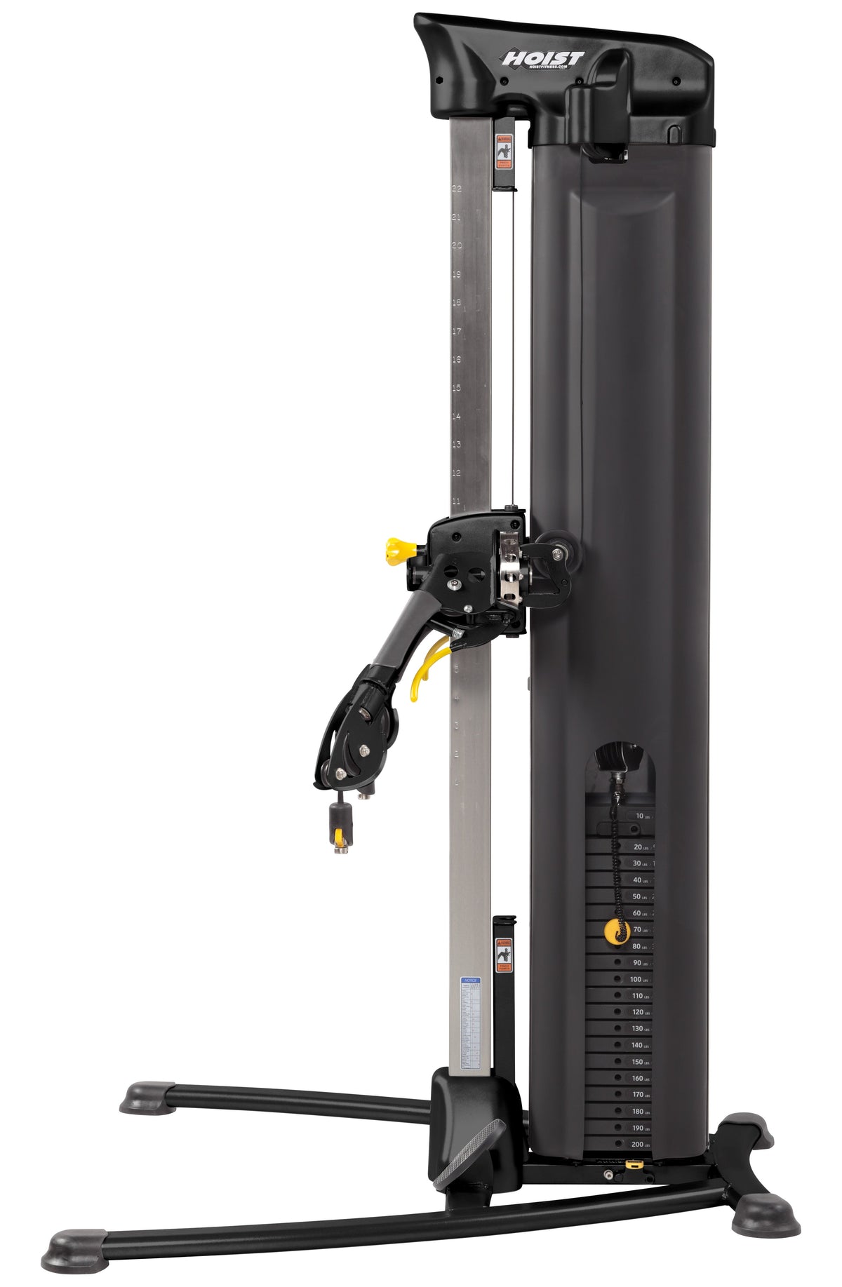 Mi5 Functional Trainer