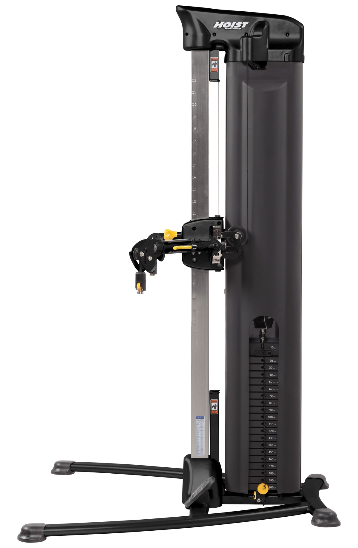 Mi5 Functional Trainer