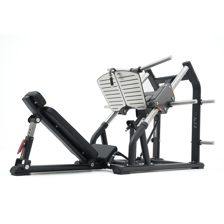 ONYX 45 Degree Leg Press
