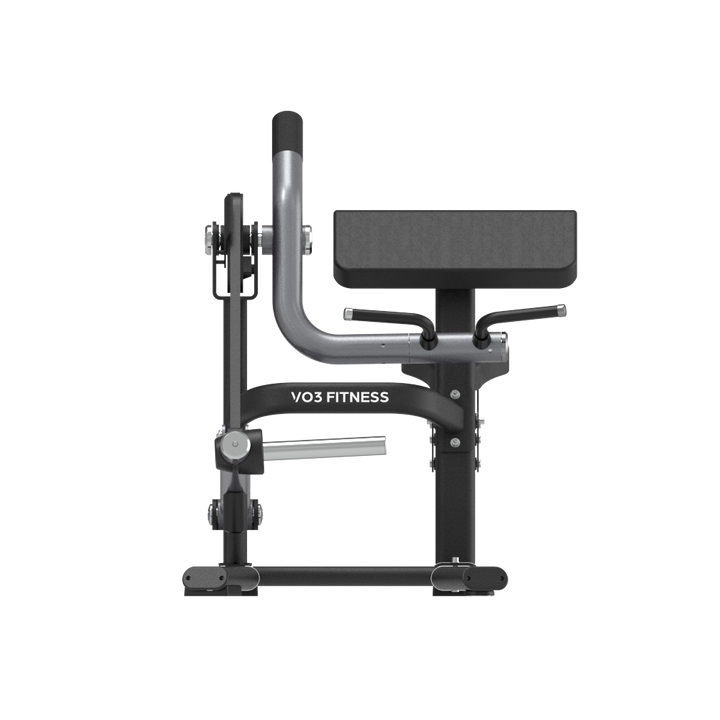 ONYX Biceps Curl