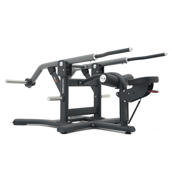 ONYX Dip Press