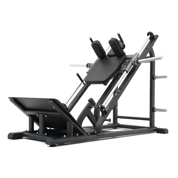 ONYX Hack Squat