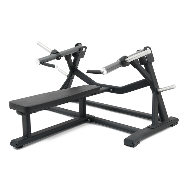 ONYX Horizontal Chest Press