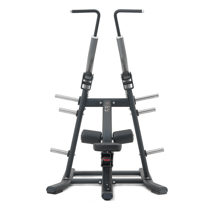 ONYX Lat Pull  Down