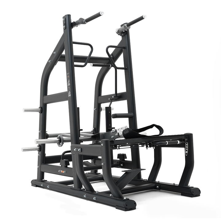 ONYX Multi Belt Squat