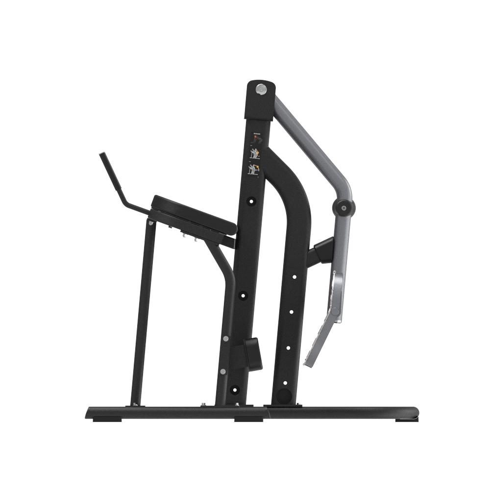 ONYX Rear Kick