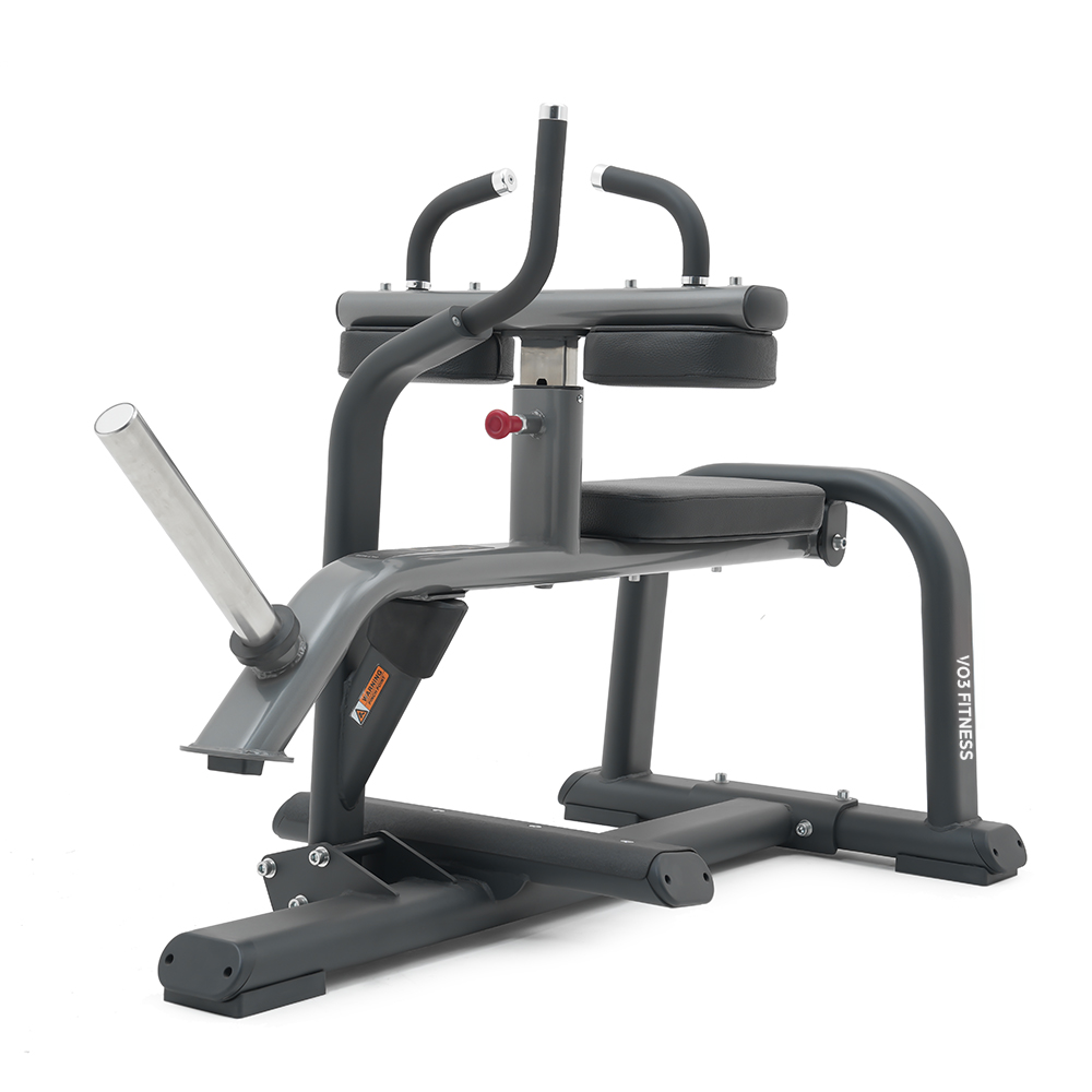 ONYX Seated Calf Raise