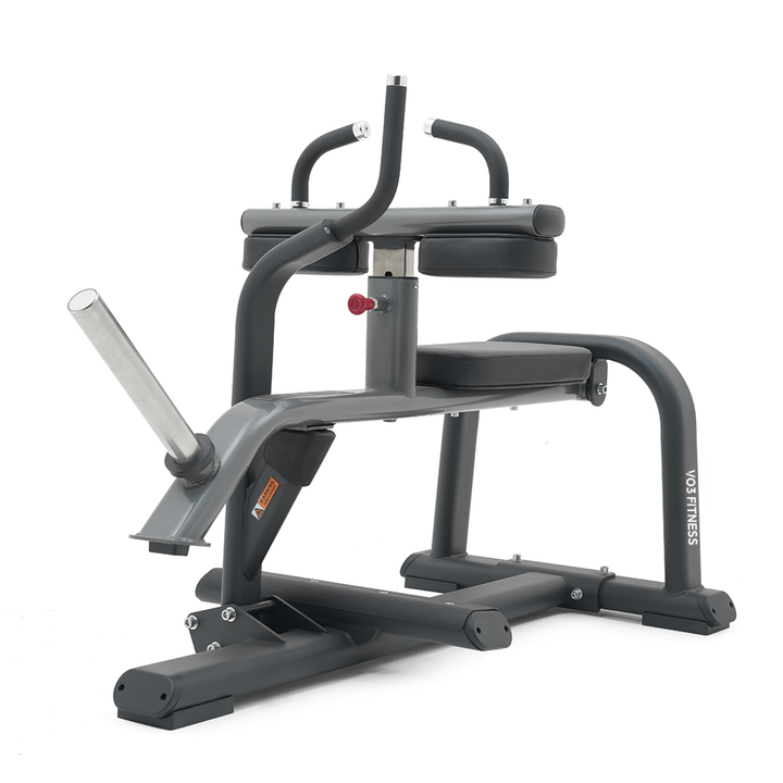 ONYX Seated Calf Raise