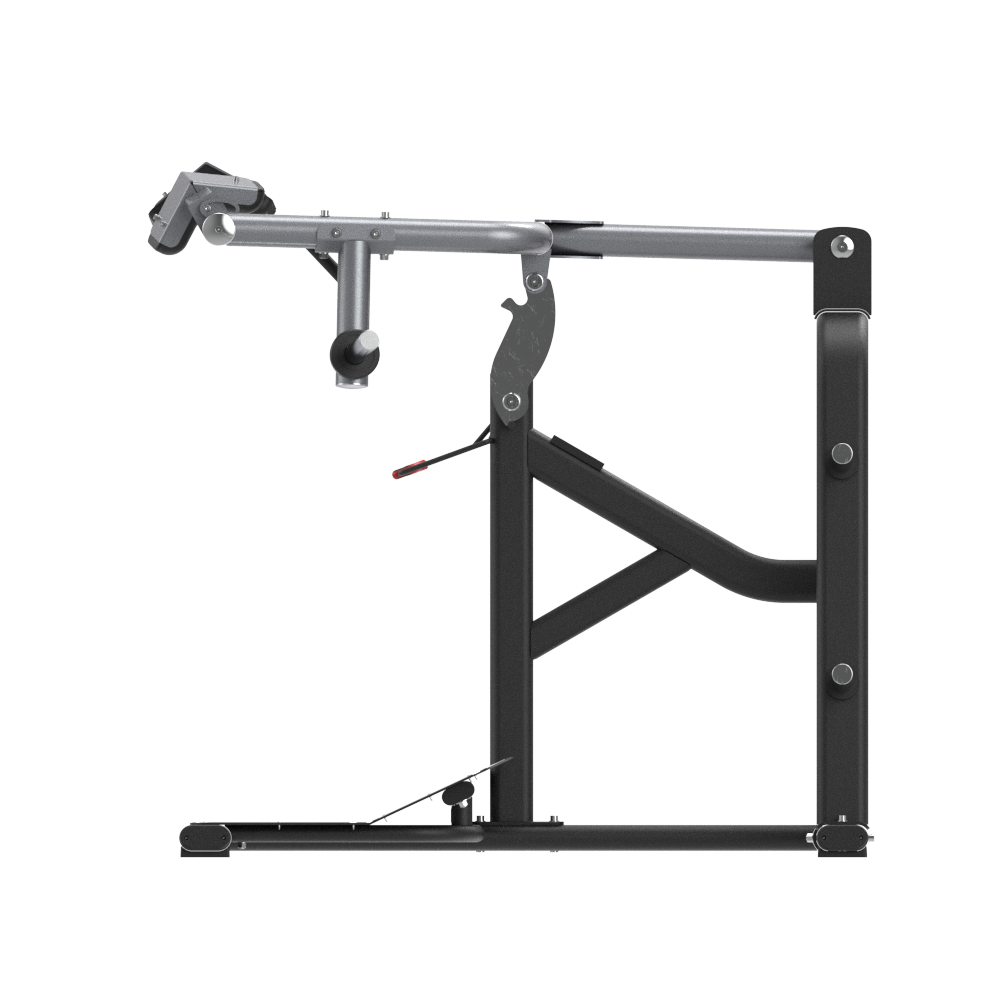 ONYX Squat Machine