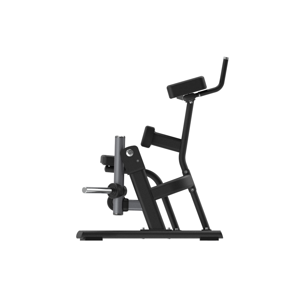 ONYX Standing Leg Curl