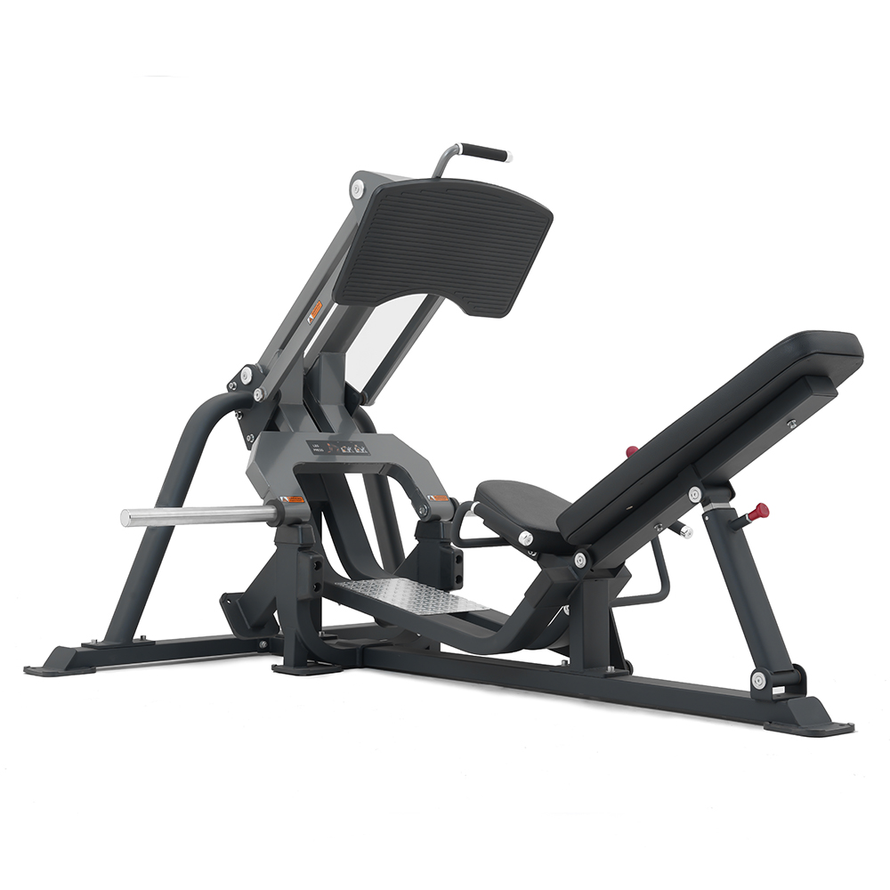 ONYX V-Leg Press