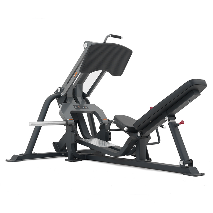 ONYX V-Leg Press