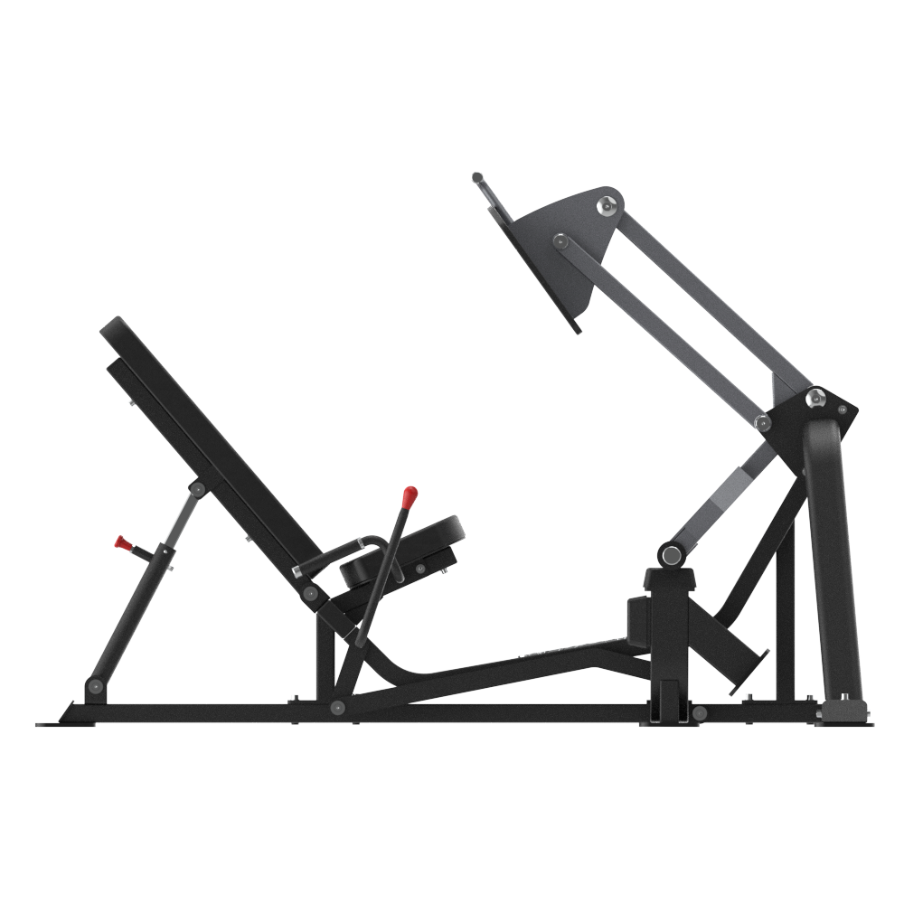 ONYX V-Leg Press