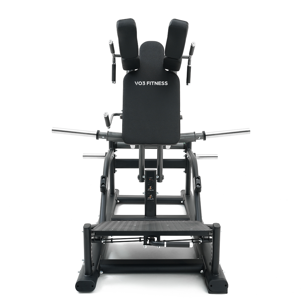 ONYX V-Squat