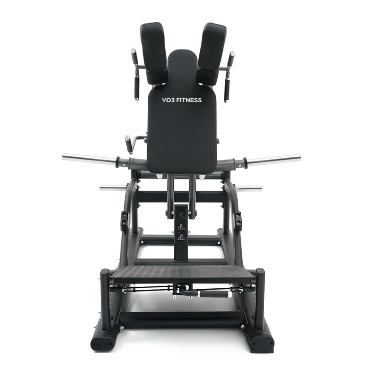 ONYX V-Squat