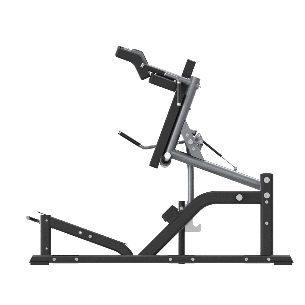 ONYX V-Squat