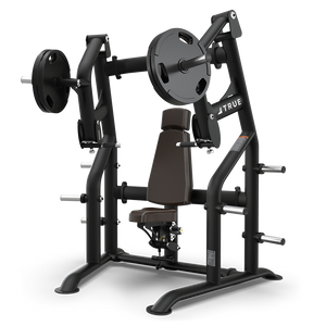 PLS–0100 Chest Press product view