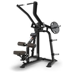 PLS–0300 Lat Pulldown product view