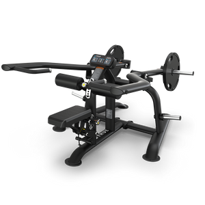 PLS–0900 Triceps Extension product view