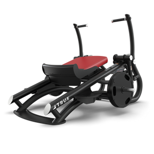 PLS–1500 Total Body Press product view