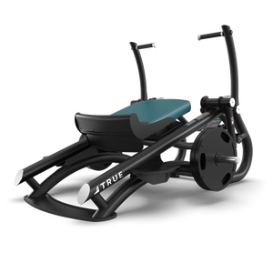 PLS–1500 Total Body Press product view