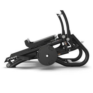 PLS–1500 Total Body Press product view
