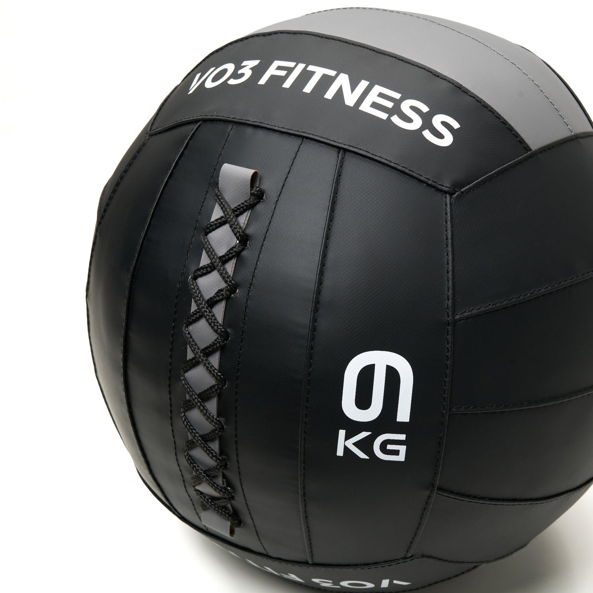 VO3 Wall Ball