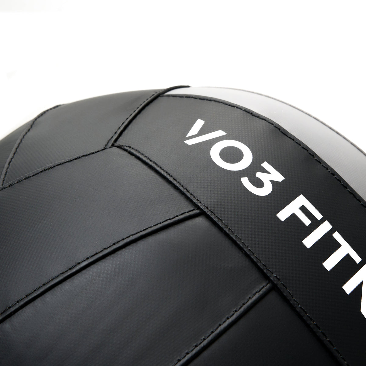 VO3 Wall Ball