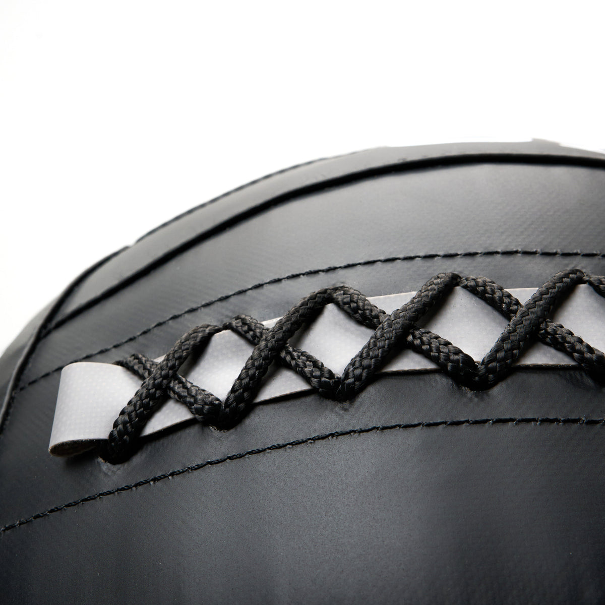 VO3 Wall Ball