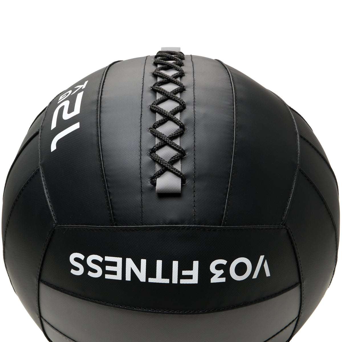 VO3 Wall Ball