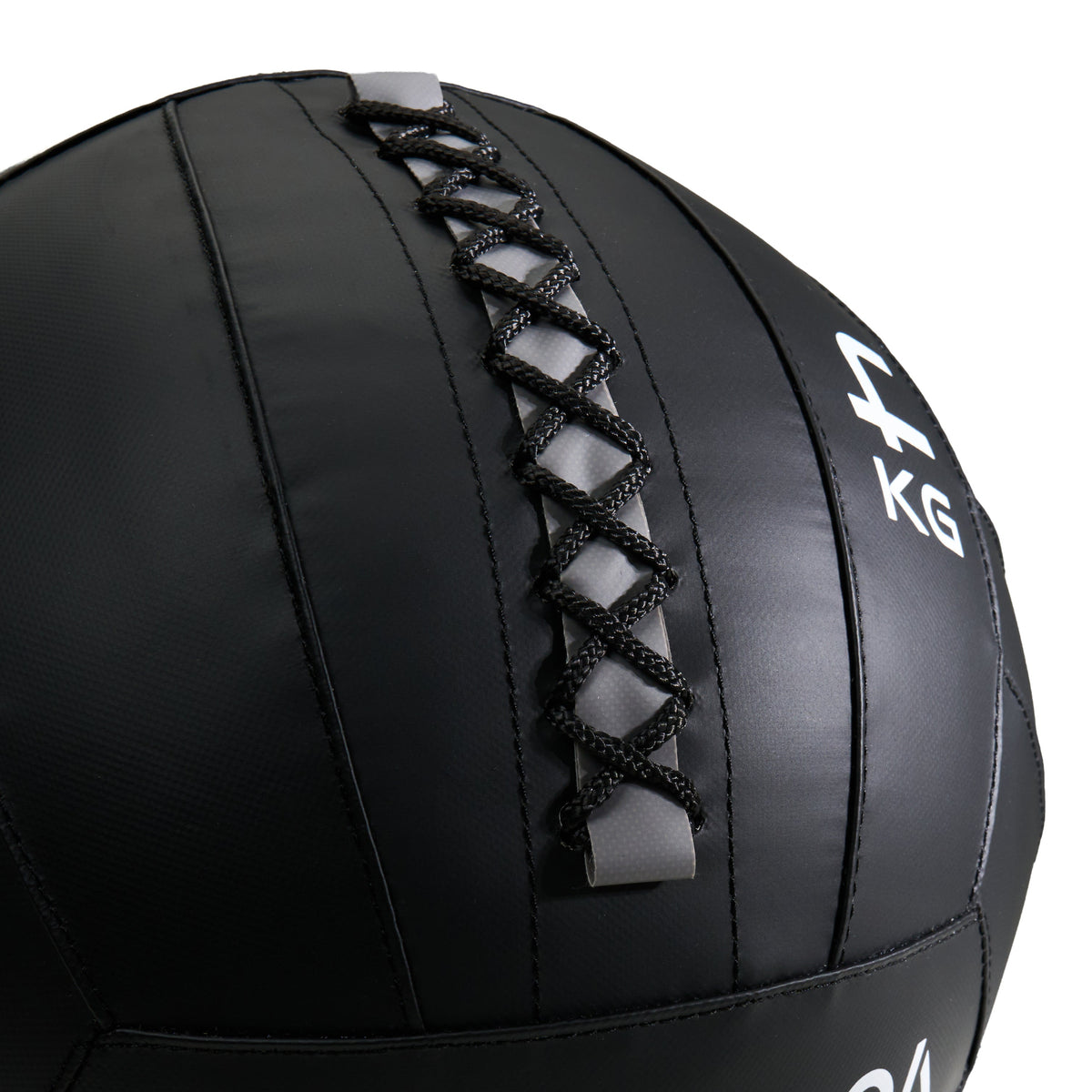 VO3 Wall Ball
