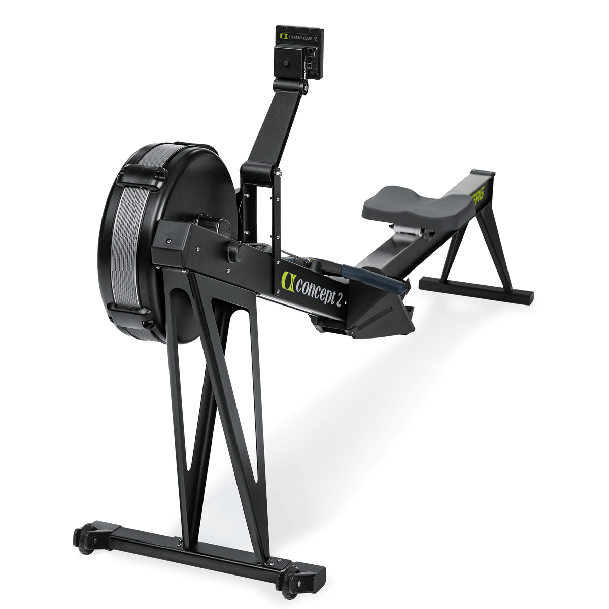Concept2 RowErg Tall Legs