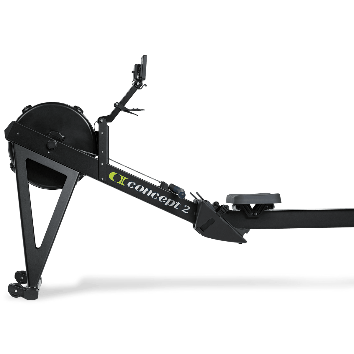 Concept2 RowErg Tall Legs