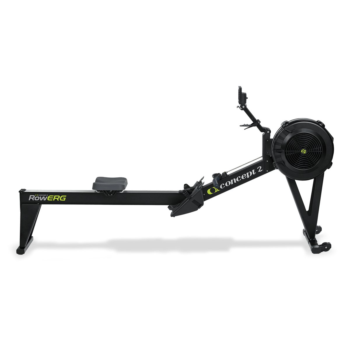 Concept2 RowErg Tall Legs