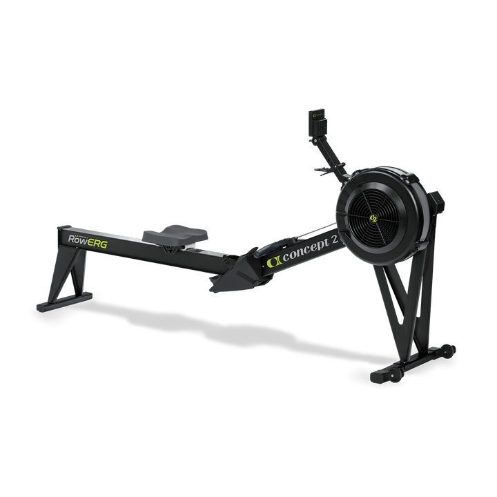 Concept2 RowErg Tall Legs