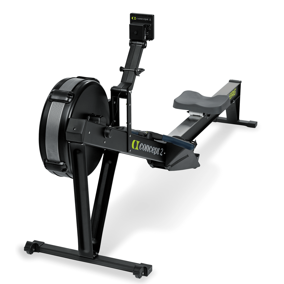Concept2 RowErg Standard Legs