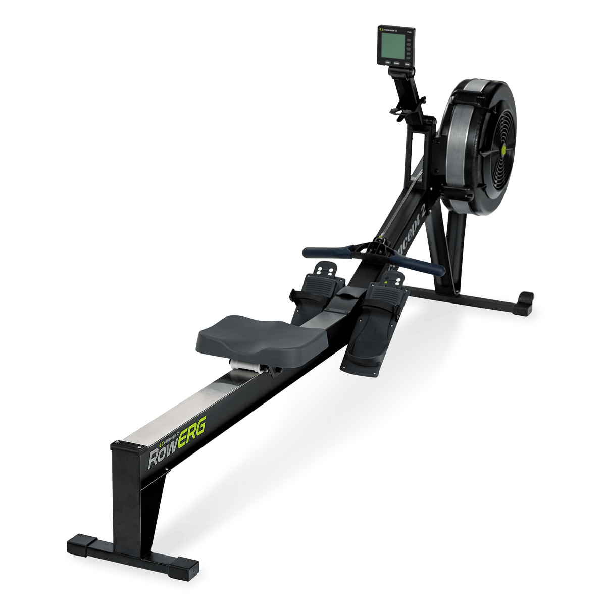 Concept2 RowErg Standard Legs