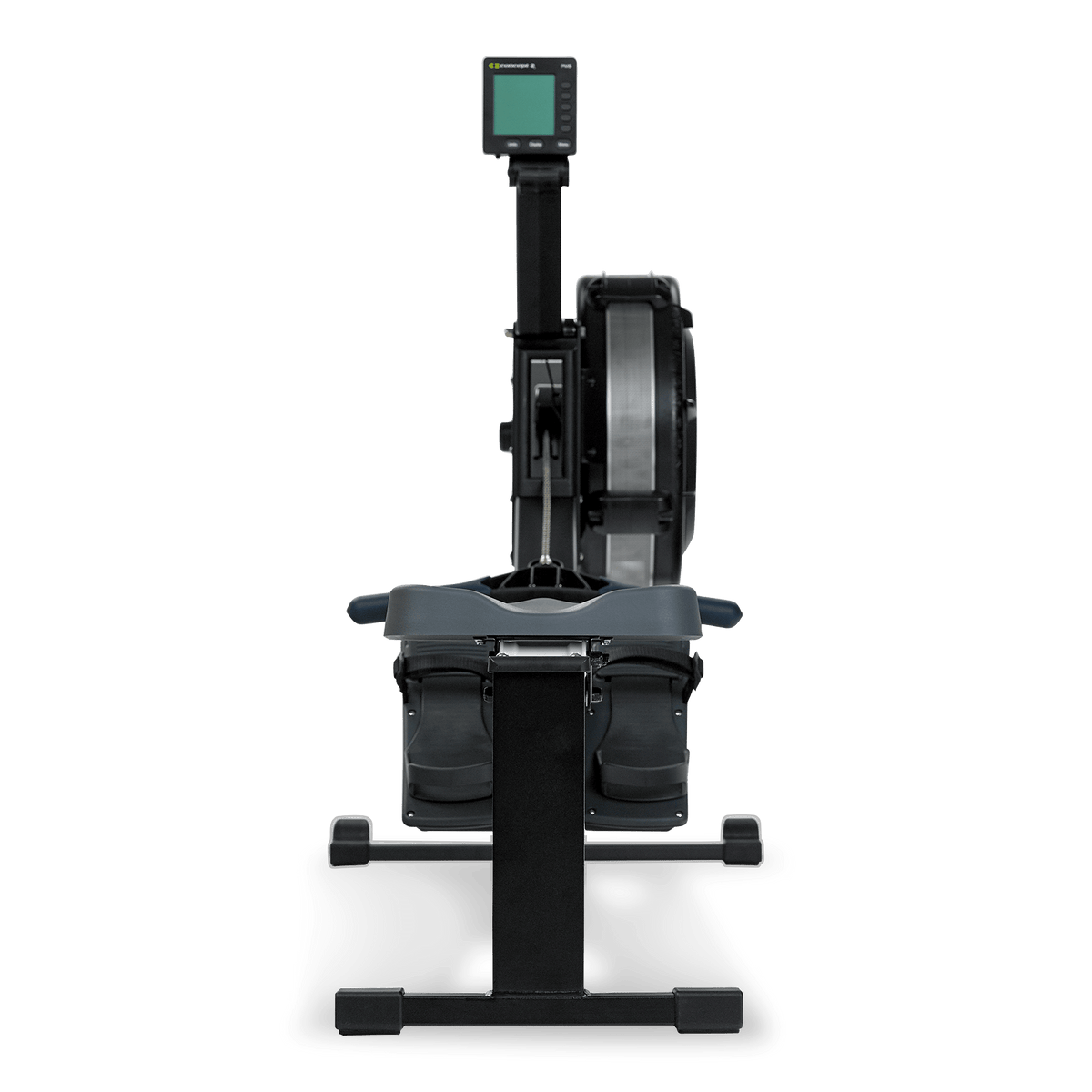 Concept2 RowErg Standard Legs