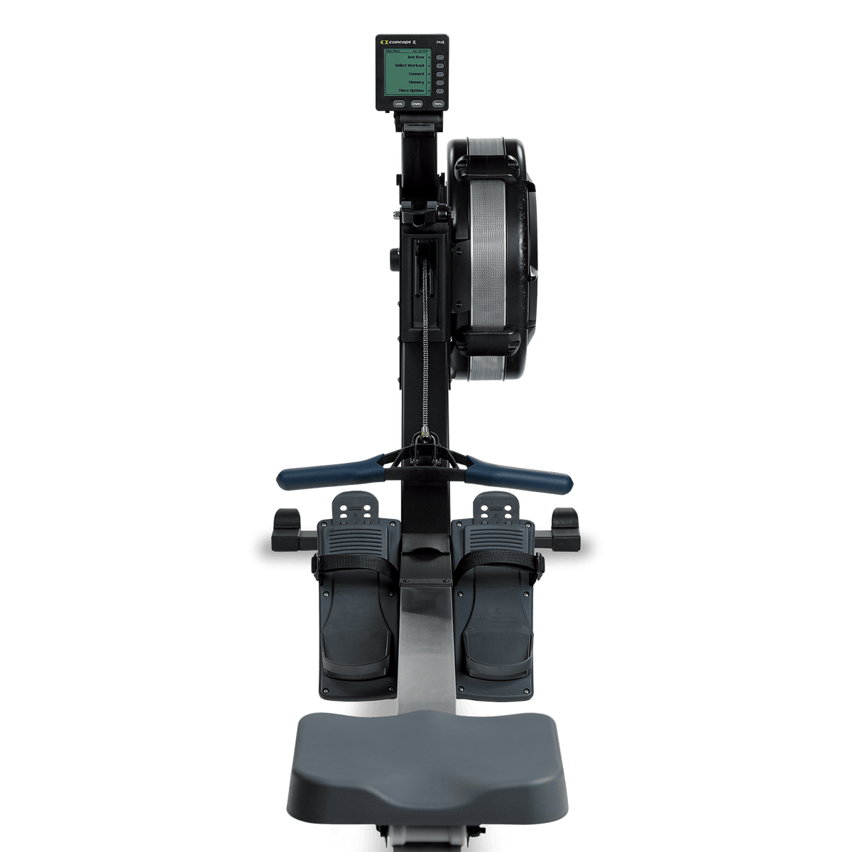 Concept2 RowErg Standard Legs