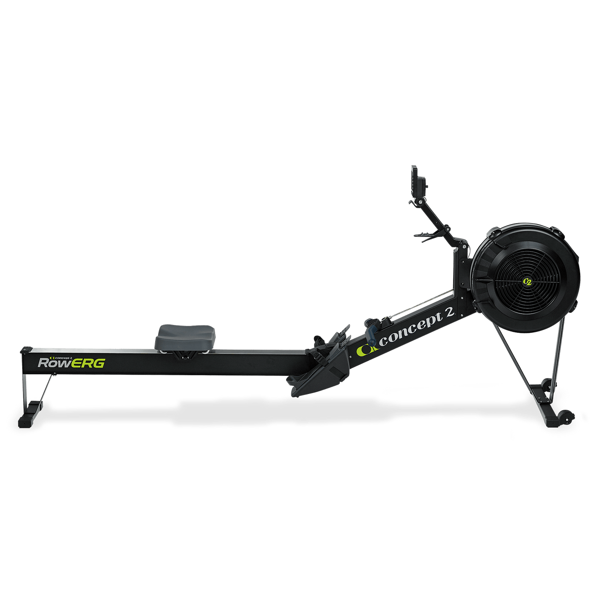 Concept2 RowErg Standard Legs