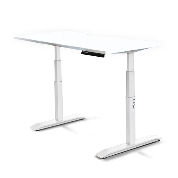 Standing Desk SD900 (White)