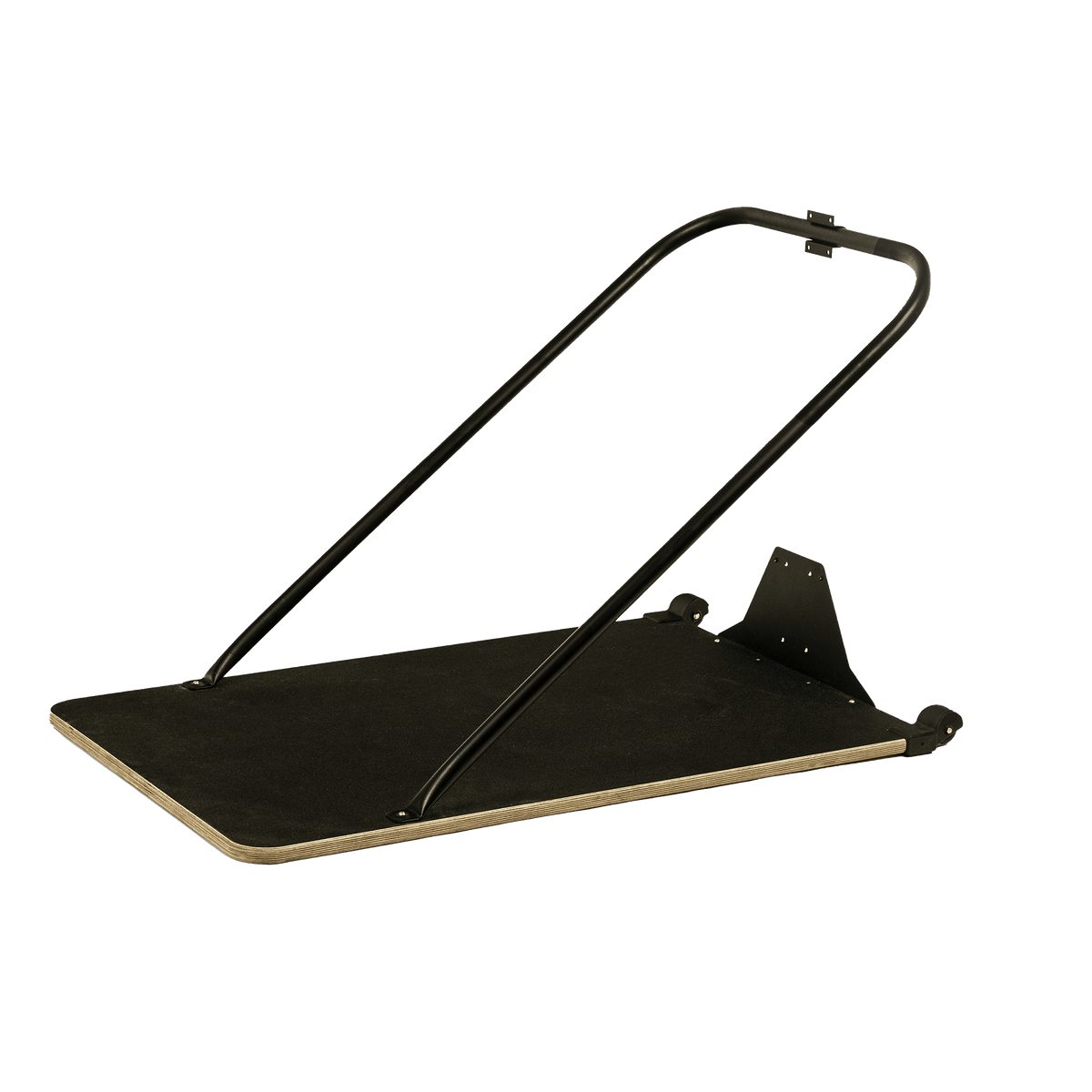 Concept2 SkiErg Floor Stand