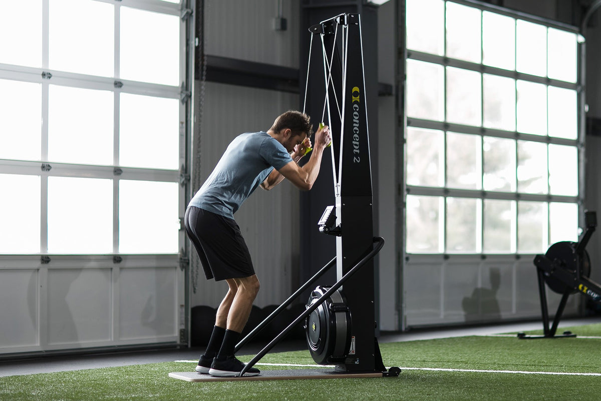 Concept2 SkiErg