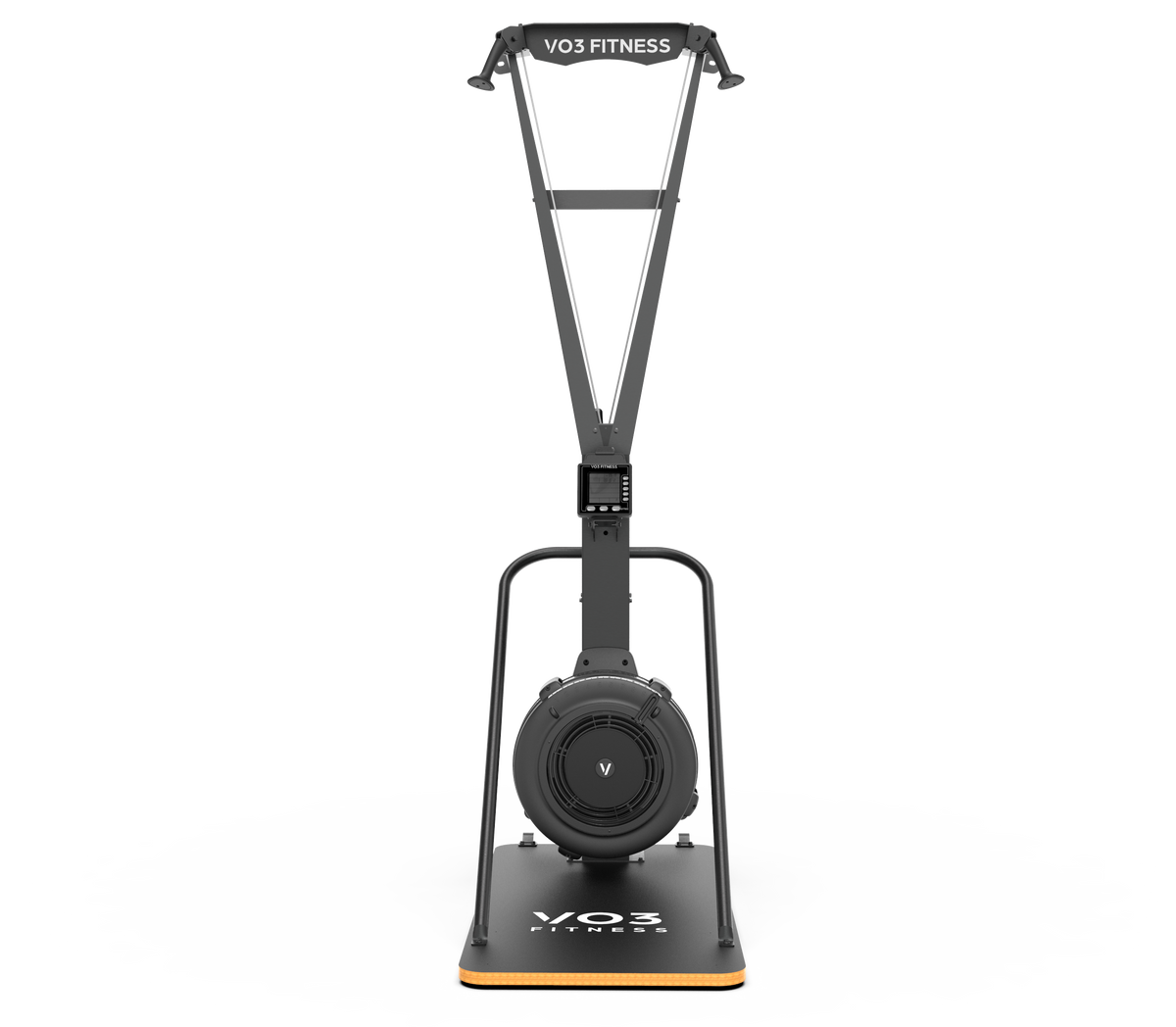 VO3 - SK100 Ski Trainer