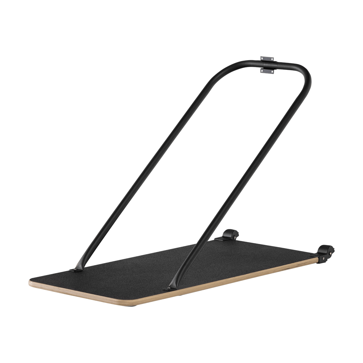 Concept2 SkiErg Floor Stand