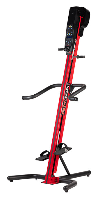 Versaclimber SM-Magnetic
