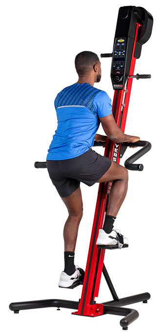 Versaclimber SM-Magnetic