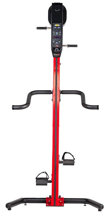 Versaclimber SM-Magnetic